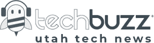 TechBuzz